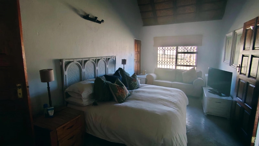 3 Bedroom Property for Sale in River Lodge Estate Free State